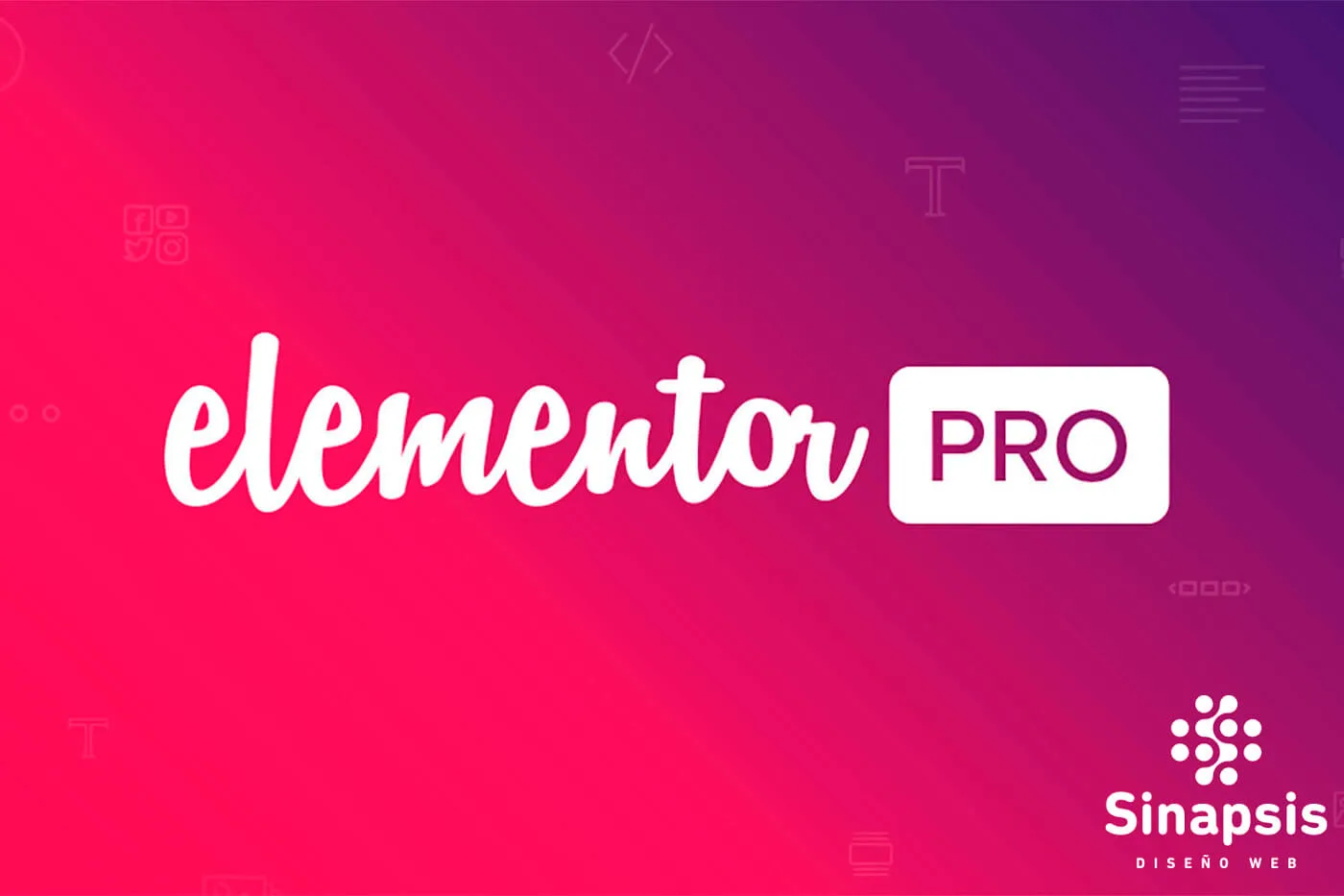 Elementor-Pro